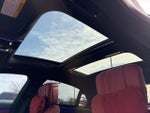 2023 S-Class Thumbnail 2