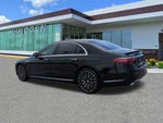 2021 S-Class Thumbnail 6