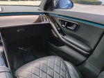 2021 S-Class Thumbnail 17