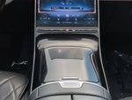 2021 S-Class Thumbnail 19