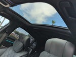 2021 S-Class Thumbnail 20