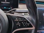 2021 S-Class Thumbnail 25