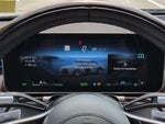 2021 S-Class Thumbnail 26