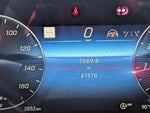 2022 S-Class Thumbnail 4
