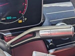 2022 S-Class Thumbnail 5