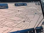 2022 S-Class Thumbnail 6