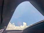 2022 S-Class Thumbnail 12