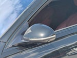2022 S-Class Thumbnail 15