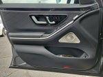 2023 S-Class Thumbnail 24