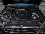 2023 S-Class Thumbnail 20