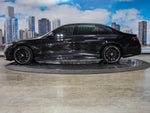 2023 S-Class Thumbnail 21