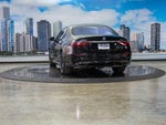 2023 S-Class Thumbnail 24