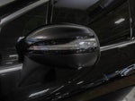 2023 S-Class Thumbnail 25