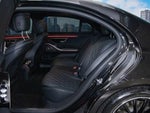 2023 S-Class Thumbnail 35