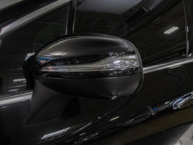 2023 Mercedes-Benz S-class - $80,285