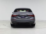 2024 S-Class Thumbnail 6