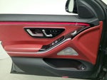 2024 S-Class Thumbnail 12