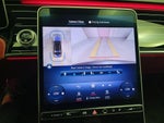 2024 S-Class Thumbnail 15
