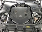 2024 S-Class Thumbnail 23