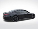 2025 S-Class Thumbnail 8