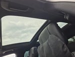 2025 S-Class Thumbnail 20