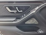 2025 S-Class Thumbnail 21