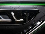 2026 S-Class Thumbnail 14