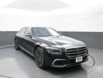 2026 S-Class Thumbnail 3