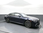 2026 S-Class Thumbnail 4