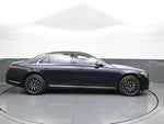 2026 S-Class Thumbnail 5