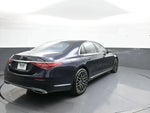2026 S-Class Thumbnail 6