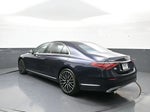2026 S-Class Thumbnail 8