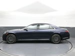 2026 S-Class Thumbnail 9