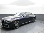 2026 S-Class Thumbnail 10