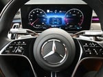 2026 S-Class Thumbnail 18