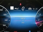 2026 S-Class Thumbnail 19