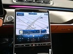 2026 S-Class Thumbnail 21