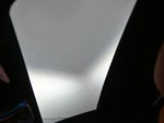 2026 S-Class Thumbnail 23