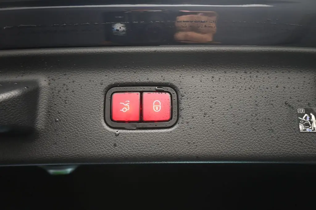 2026 Mercedes-Benz S-class - $117,500