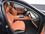 2026 S-Class Thumbnail 31