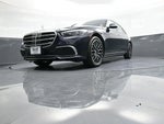 2026 S-Class Thumbnail 32