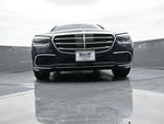 2026 S-Class Thumbnail 33
