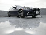 2026 S-Class Thumbnail 34