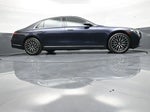 2026 S-Class Thumbnail 35