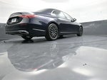 2026 S-Class Thumbnail 36