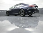 2026 S-Class Thumbnail 38