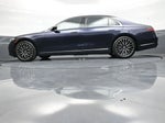2026 S-Class Thumbnail 39