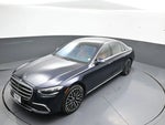 2026 S-Class Thumbnail 40