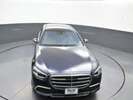 2026 S-Class Thumbnail 41