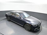 2026 S-Class Thumbnail 42